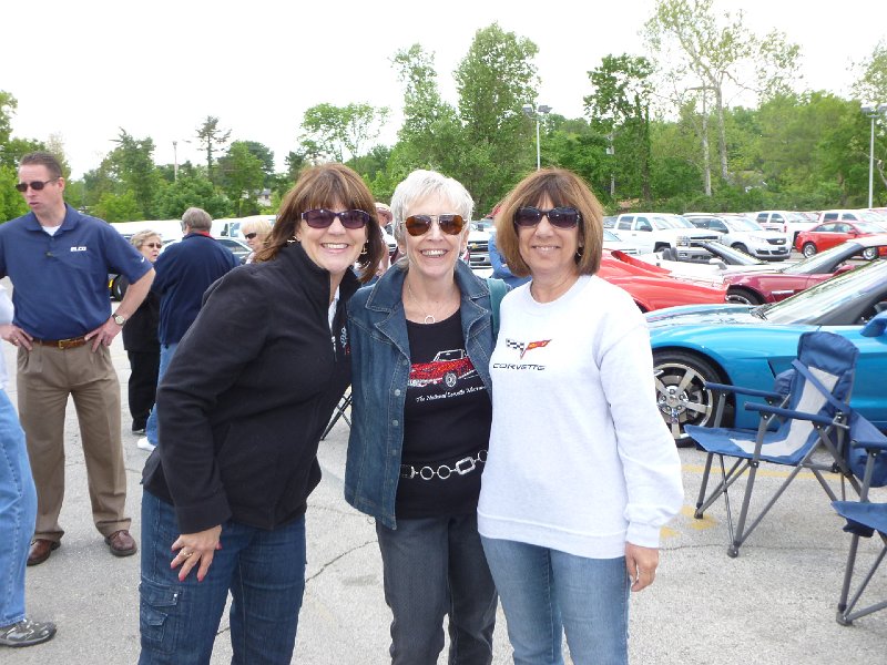 ELCO CAR SHOW MAY 2014 015